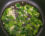Foto del paso 3 de la receta: Marmitako de la cocina de Marisa Marcos Ortega
