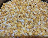 દાળ ફ્રાય જીરા રાઈસ (Dal Fry Jeera Rice Recipe In Gujarati) રેસીપી સ્ટેપ1ફોટો