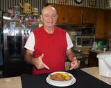 Foto del paso 4 de la receta: Cazuela de chuletas de cordero