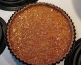 Florentins recipe step 18 photo