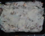 Foto del paso 6 de la receta: Pastel de zapallito y carne
