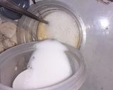 Foto langkah ke 5 dari resep Carang Gesing Roti Tawar.