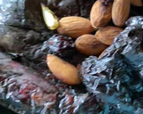 Foto del paso 5 de la receta: Mole chichilo