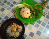 Foto langkah ke 2 dari resep Sop daging rempah, kuah super beniiiiing..