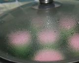 Foto langkah ke 9 dari resep 1082. Kue Mangkuk (Apem Tepung Beras).