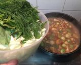 รูปขั้นตอนการทำที่ 3 ของ อ่อมไก่