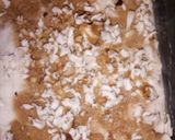 Ice cream mai kwakwamatakin girki4 hoto