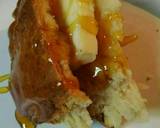 Drover's Damper recipe step 8 photo