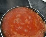 Foto del paso 1 de la receta: Lasaña de carne