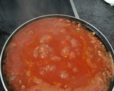 Foto del paso 1 de la receta: Lasaña de carne
