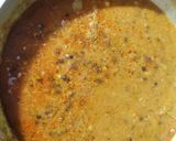 ডাল মাখানি (Dal makhani recipe in Bengali) রেসিপি ধাপ - 4 ছবি