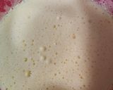 Pudingos sült palacsinták 🥰🥞 recept fázis 1 fotója