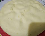 Foto langkah ke 6 dari resep 33. Bolu Susu Kukus.
