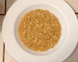 Foto del paso 4 de la receta: Frijoles con elote