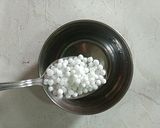 ચીયા મેશપ (Chia Meshup Recipe In Gujarati) રેસીપી સ્ટેપ1ફોટો