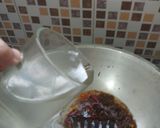 Foto langkah ke 4 dari resep Telor Kuah Kecap.