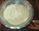 Churma Laddoo recipe step 1 photo
