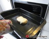Φωτογραφία βήματος 13 της συνταγής Ίσως... το νοστιμότερο τοστ του κόσμου