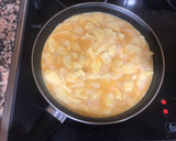 Foto del paso 7 de la receta: Tortilla española