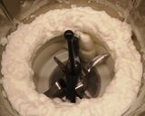 Foto del paso 18 de la receta: Tarta Esponjosa de Cebolla y Queso (Isabella's Quiche)