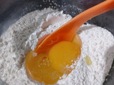 Pancake sederhana