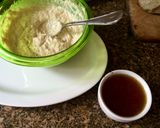 Foto del paso 6 de la receta: Vitel toné de vacaciones