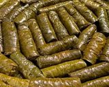 صورة لخطوة 6 من وصفة ورق عنب بالخلطة