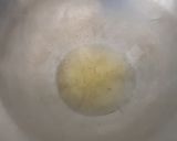 Foto langkah ke 5 dari resep Mian sian goreng vegie.