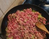 Foto del paso 2 de la receta: Mi primer guiso de arroz