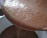 Foto do passo 5 de Bolo, chocolate com café!