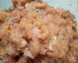 Foto langkah ke 1 dari resep Printil Ayam.
