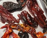 Foto del paso 2 de la receta: Tacos de Birria de res 🇲🇽