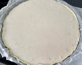 Foto del paso 6 de la receta: Quiche vegetal