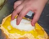 Fresh mango cake recipe step 6 photo