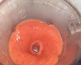 Foto del paso 1 de la receta: Espagueti Rojo. 🍝
