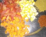 સૂપ(Soup Recipe in Gujarati) રેસીપી સ્ટેપ1ફોટો