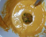 बटाटा वडा (Batata Vada Recipe in Hindi) रेसिपी चरण 7 फोटो