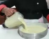 Foto del paso 4 de la receta: Pastel de elote