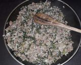 Foto del paso 3 de la receta: Canelones