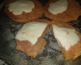 Foto del paso 4 de la receta: Milanesas de Zapallo