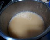 Foto langkah ke 1 dari resep Tomyam "Seafood".