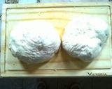 Foto del paso 1 de la receta: Torta de atún