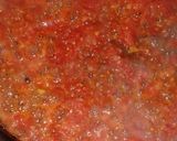 Foto del paso 2 de la receta: Berenjenas a la Napolitana