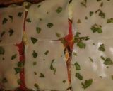 Foto del paso 6 de la receta: Berenjenas a la Napolitana