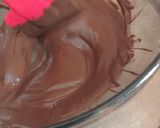 Foto del paso 1 de la receta: Bombones de chocolate