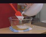 Orange Mousse & Orange Jelly recipe step 5 photo