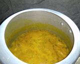 દાળ ઢોકળી ગુજરાતી સ્ટાઇલ (Dal Dhokli Gujarati Style Recipe In Gujarati) રેસીપી સ્ટેપ5ફોટો