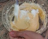Foto del paso 4 de la receta Tiramisú de 🎂