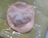 Foto langkah ke 11 dari resep Timpan labu.