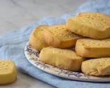 Foto del paso 3 de la receta: La receta del mañana y de cunpleaños